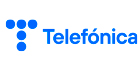 Telefonica Tech