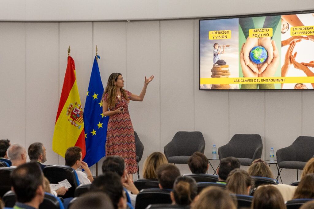 2.Ponencia Inspracional_optweb