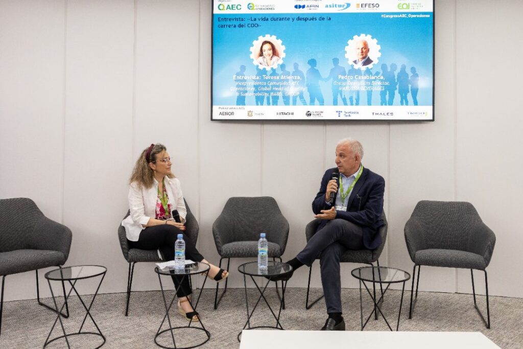8.Entrevista_optweb