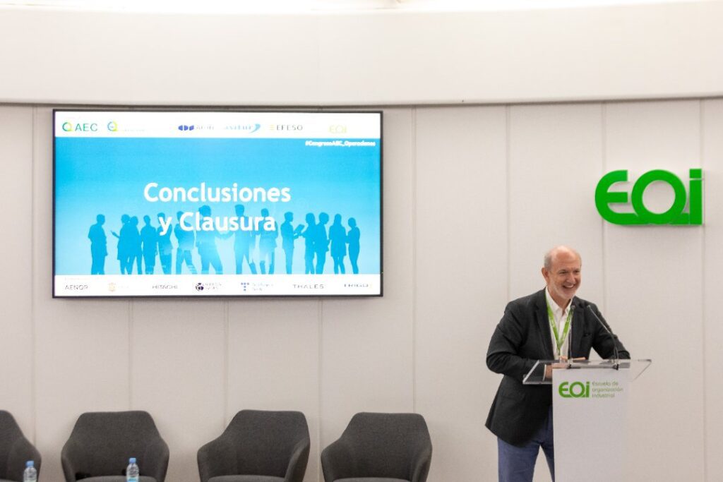 9.Clausura_optweb