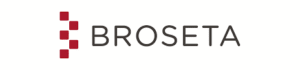 Broseta