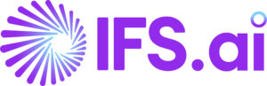 IFS_ai_
