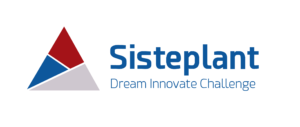 Sisteplant