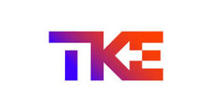 TKE