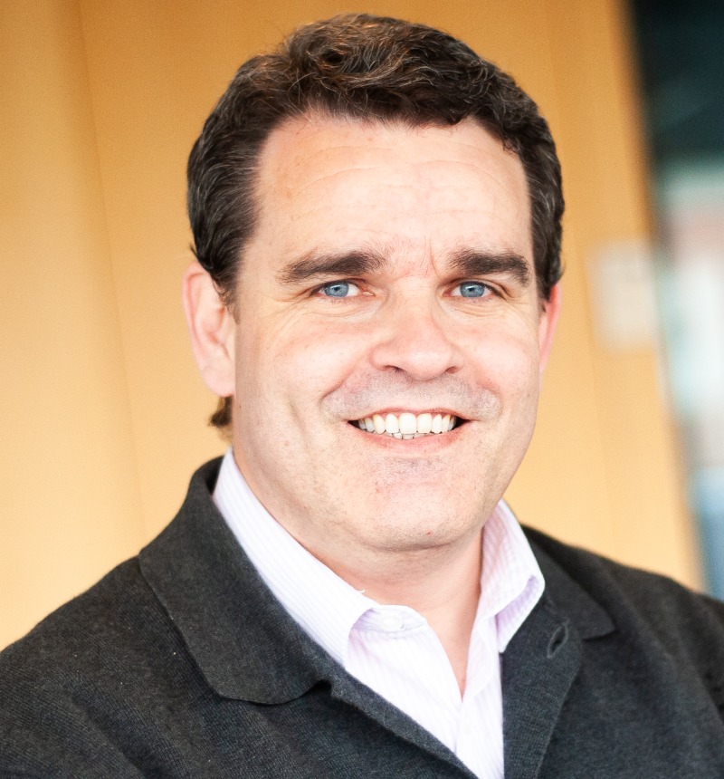 Carlos Vallejo Gago