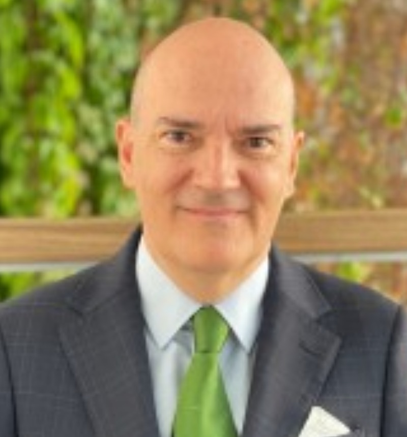 Guillermo Vallés