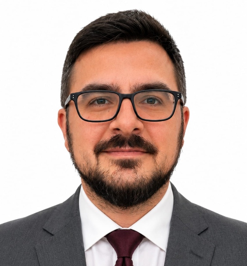 Francisco Rodríguez Torres