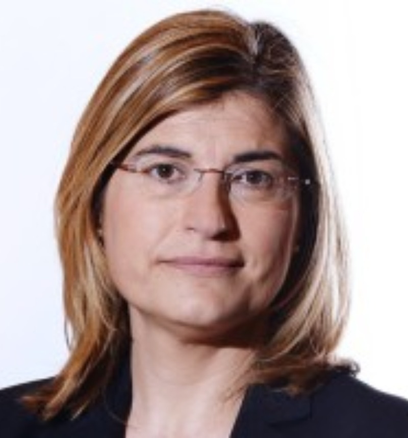 Ana Belén González